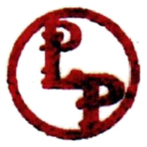 Pushpalata Infratech logo